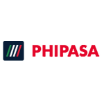 phipasa