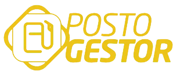 posto-gestor-logo