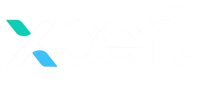 xpert-logo